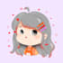 draw cute chibi character