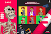 make an exclusive generated nft art collection