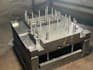do plastic mold design and other cad cam solutions