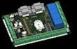 provide expert pcb design and manufacturing support