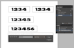 write any indesign javascript with fast delivery