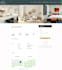create a booking website for your airbnb apartment
