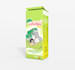design professional pharmaceutical or supplement packaging