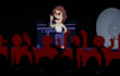 make professional  2d pixel art characters