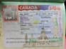 give complete visa consultancy for all countries