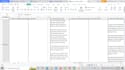 conduct thematic analysis of qualitative data using nvivo