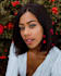 be your best photographer