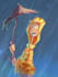 draw illustration and caricatures