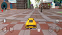 create shooting and simulation games