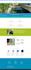 design a high converting wordpress website with divi builder and divi theme