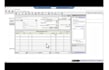 provide cloud server for tally sage or any software