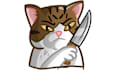 design custom twitch emotes