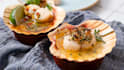 create tasty recipe cooking videos