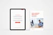 convert word to pdf  and design ebook