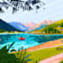 create pixel nft art