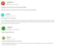 write engaging automotive SEO articles and blog posts