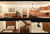 make real 3d rendering internal and external cgis