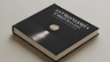 make an editorial design for you, layout a book or magazine