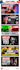 design amazing youtube thumbnail that attract viewers