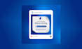 design professional job hiring flyers and ads within 8hrs