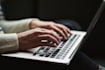 write mental wellness content for your website