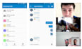 setup nextcloud with onlyoffice and android app
