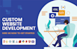 develop web application in node, expressjs, nestjs, reactjs
