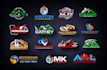 do plumbing heating hvac home construction and handyman logo