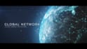 do cyber crypto globe metaverse opener