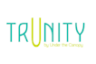 create a modern and sleek logo design