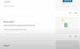 add SSL, cloudflare, CDN, fix webmail any hosting, godaddy