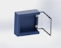 dfm sheet metal product design for fabrication