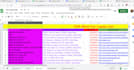 do authentic b2b lead generation, email list building
