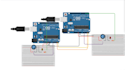 help you write your arduino uno  programs