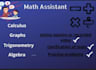 teach math from grade 1 to high school, gcse math and a level