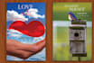 create book cover,e book cover,book cover design