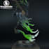 paint your miniature models