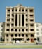 classic facade design and architectural renderings