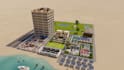 draw 3d plans for your projects