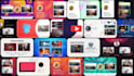 make youtube subscribe, follow reminders animation