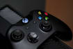 write a high quality article on gaming or technology