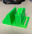 fdm or sla print your file and ship free