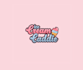 provide professional ice cream bar logo design