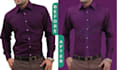 remove wrinkle, product retouch for ecommerce