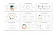 design business powerpoint presentation ppt template google slides