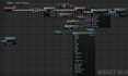 produce unreal engine 4 and 5 levels and blueprints
