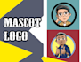 design your mascot logo