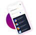 develop beautiful android and ios mobile apps using flutter