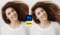 photoshop expert  and best quality image editor