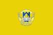 create professional logo for your sport club
